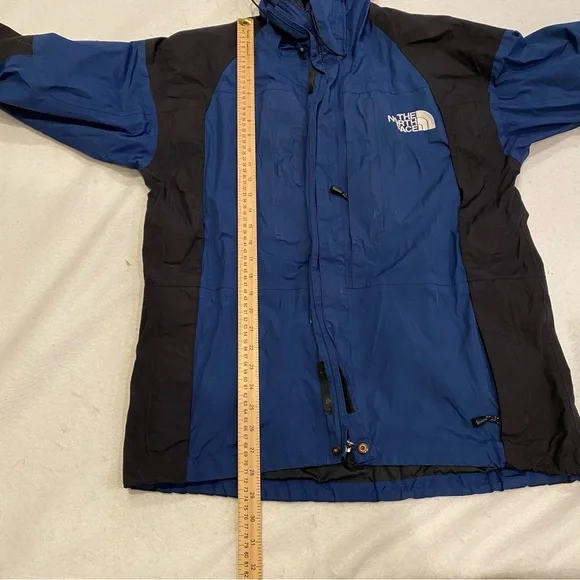 The North Face Summit Series Jacket - Picture 8 of 16